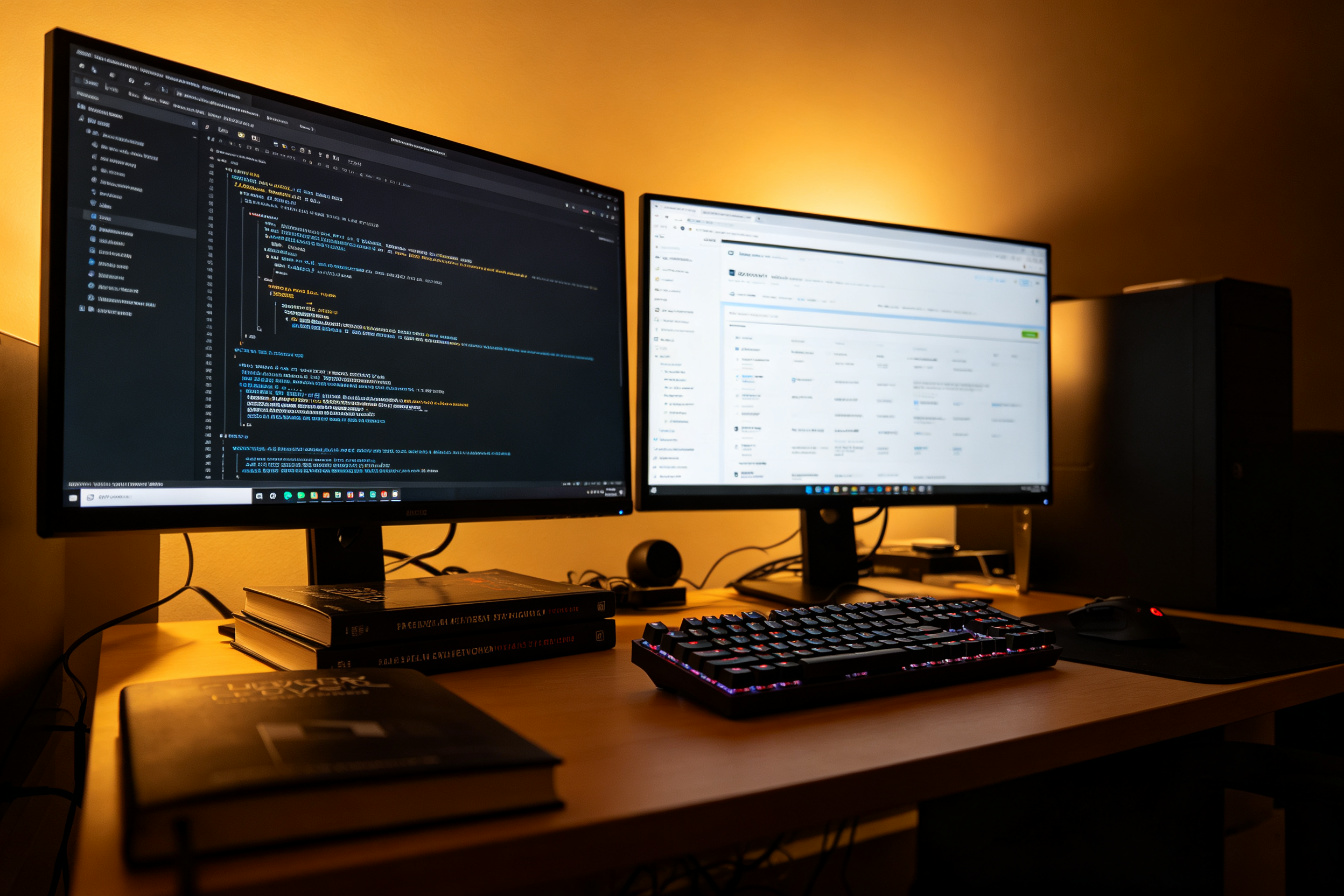 Node.js 后端实战